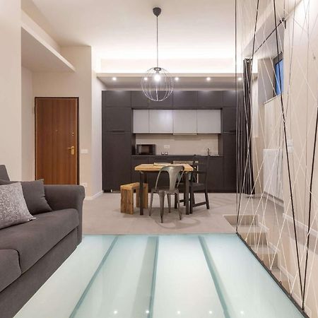Mon43 -Loreto-Duomo- Nature House - Luxury Milano Ngoại thất bức ảnh